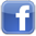 Find us on Facebook